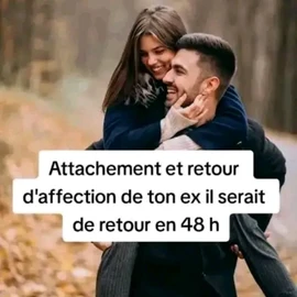 aide pour tout profile image