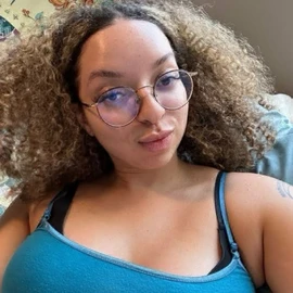 Helen Paul profile image