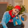 Creator avatar