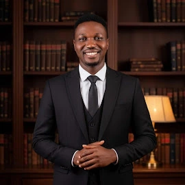 Igbekele Oluwafemi profile image