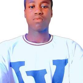 solution 😔 profile image
