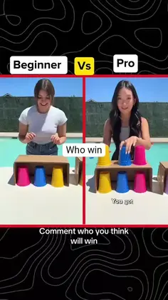 Featured post 1