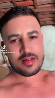 Featured post 1