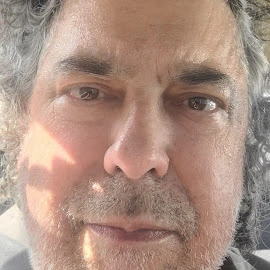 Michael Almir profile image