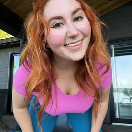 sherry Linda profile image