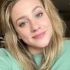 Creator avatar