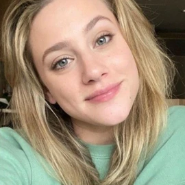 Rose Williams profile image