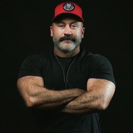 Jordan Syan profile image