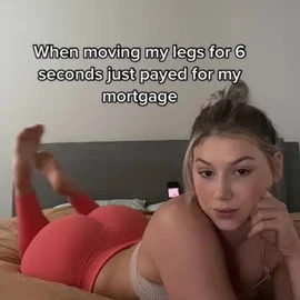 Sarah minnicks profile image