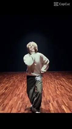 Featured post 1
