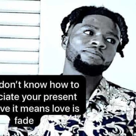 Confidence Music profile image
