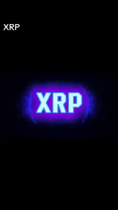 Featured post 1