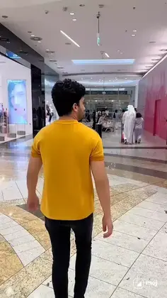 Featured post 1