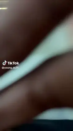 Featured post 1