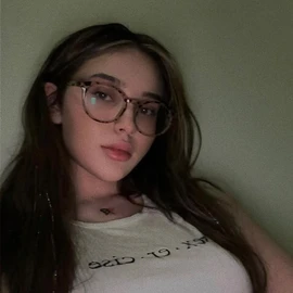Taylor Shorb profile image