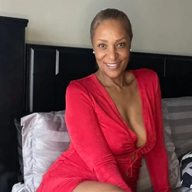 Sandra Berry profile image