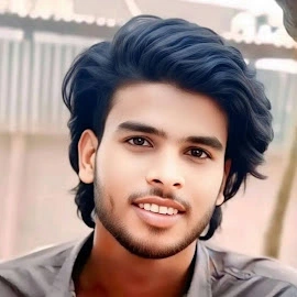 Md Harun profile image