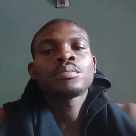 Tony Nwankwo profile image
