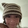 Creator avatar
