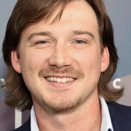 Morgan Wallen profile image
