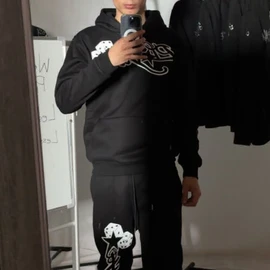 Jàmes Rodriguez profile image