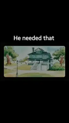 Featured post 3