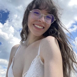 catelyn_Elora profile image