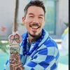 Creator avatar