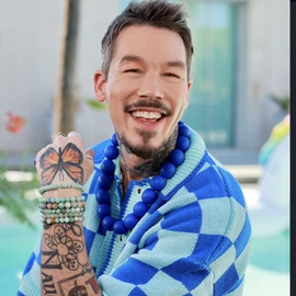 STEVE FRANK profile image