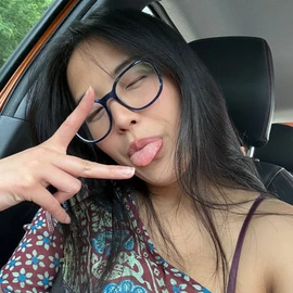 annabel lauren profile image