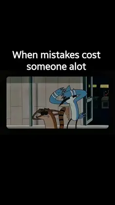 Featured post 2