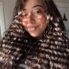 Creator avatar