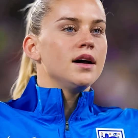 Alessia01 Russo profile image