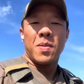 Jasper Nguyen profile image