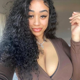 Diana Bliss profile image