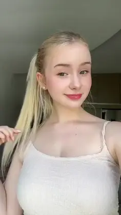 Featured post 1