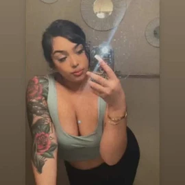 Mary Padilla profile image