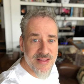 Michael Walter profile image