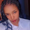 Creator avatar