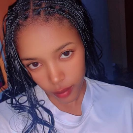 Deborah Nyameyio profile image