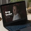 Creator avatar