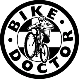 Bike Doctor profile image