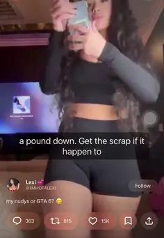 Featured post 3