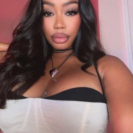 Lovely profile image