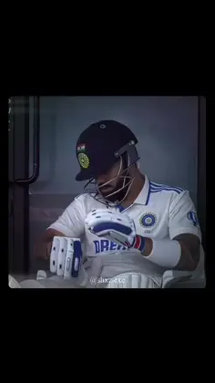 Featured post 1