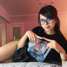 Beautiful Brianalove124 profile image