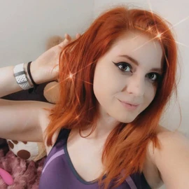 Helena Brune profile image