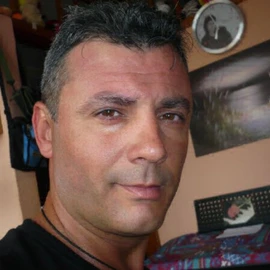 Richard Johnson🇺🇸🇺🇸 profile image