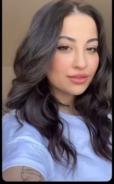 Featured post 3