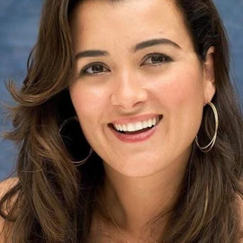 cote de Pablo profile image